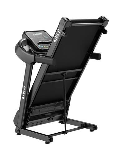 LOTTO traka za trčanje Agile / 1.5 HP