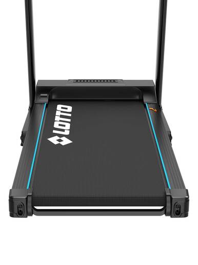 LOTTO traka za trčanje Agile / 1.5 HP