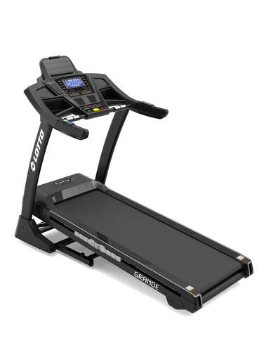 LOTTO traka za trčanje Grande / 4.0 HP