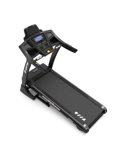 LOTTO traka za trčanje Grande / 4.0 HP