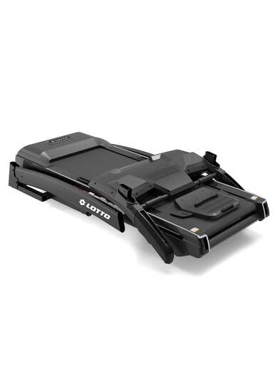 LOTTO traka za trčanje Grande / 4.0 HP