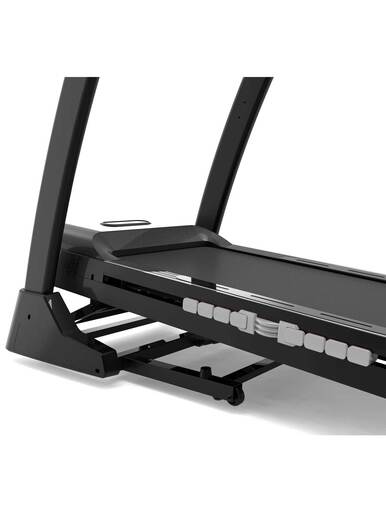 LOTTO traka za trčanje Grande / 4.0 HP