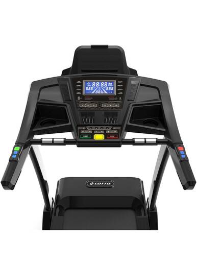 LOTTO traka za trčanje Grande / 4.0 HP