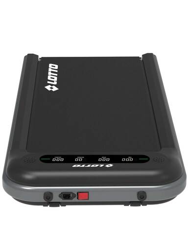 LOTTO traka za trčanje/hodanje Easy 100 / 1.0 HP