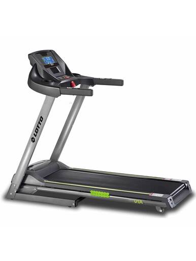 LOTTO traka za trčanje Via / 1.75 HP