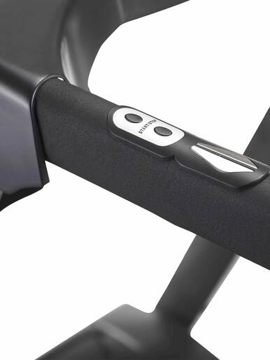 LOTTO traka za trčanje Via / 1.75 HP