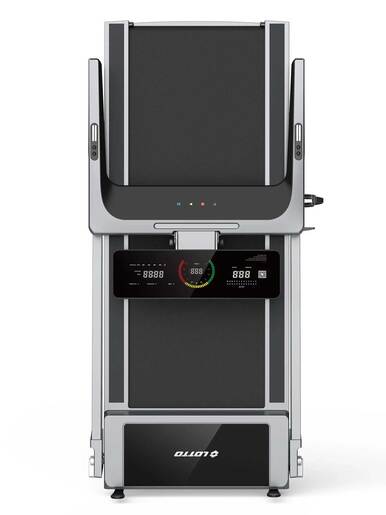 LOTTO traka za trčanje Genio 100 / 1.75 HP