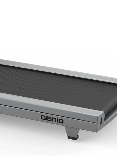 LOTTO traka za trčanje Genio 100 / 1.75 HP