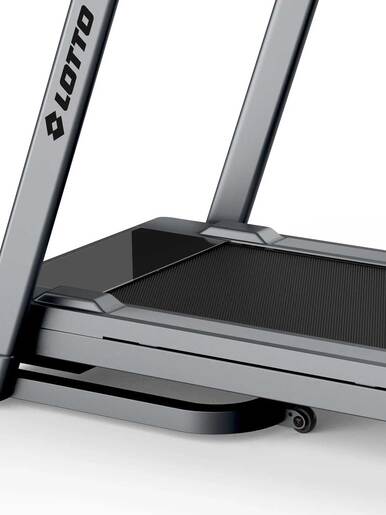 LOTTO traka za trčanje Genio 100 / 1.75 HP