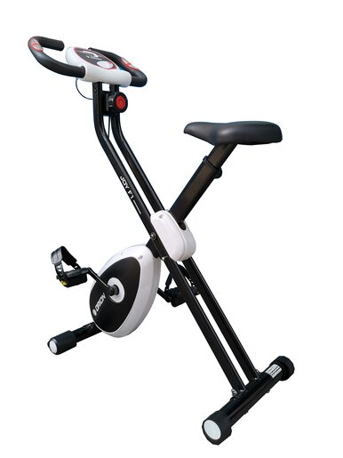 ORION sobni bicikl Elegra Joy F1