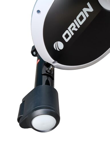 ORION sobni bicikl Elegra Joy F1