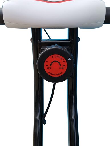 ORION sobni bicikl Elegra Joy F1