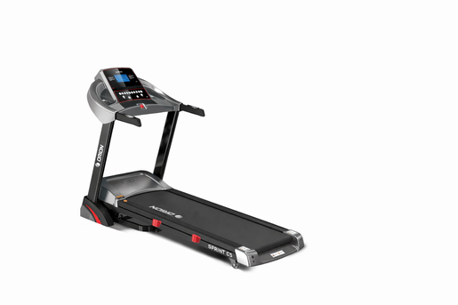 ORION traka za trčanje Sprint Smart C5 / 3.25 HP