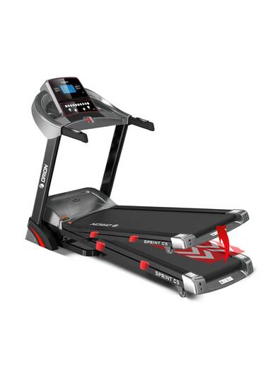 ORION traka za trčanje Sprint Smart C5 / 3.25 HP