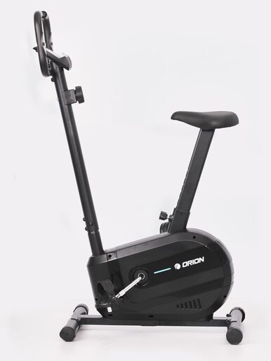 ORION sobni bicikl Joy L200 / 5 kg