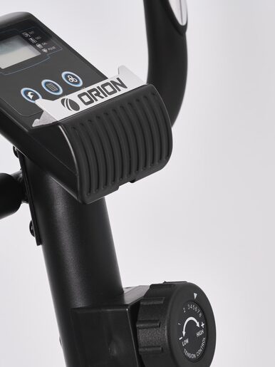 ORION sobni bicikl Joy L200 / 5 kg