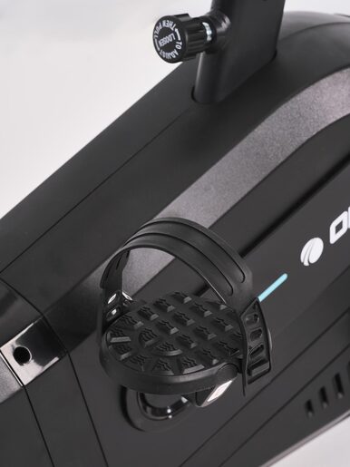 ORION sobni bicikl Joy L200 / 5 kg