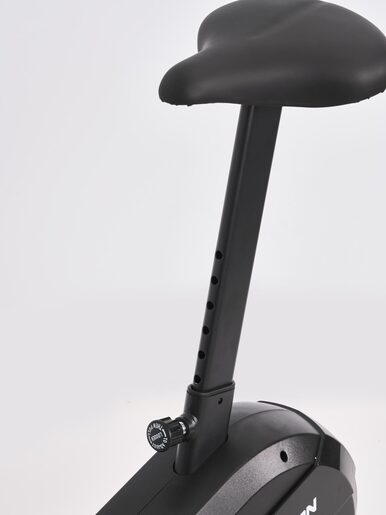 ORION sobni bicikl Joy L200 / 5 kg