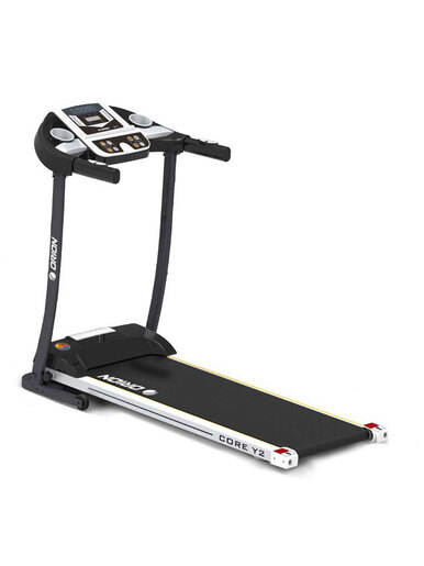 ORION traka za trčanje/hodanje Core Y2 / 1.25 HP