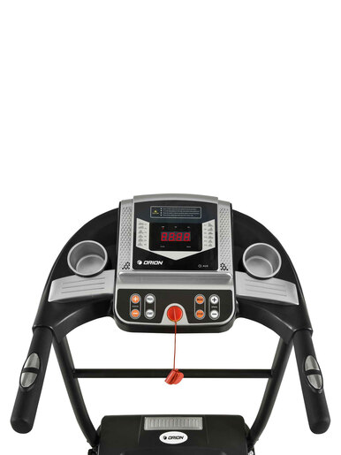 ORION traka za trčanje/hodanje Core Y2 / 1.25 HP