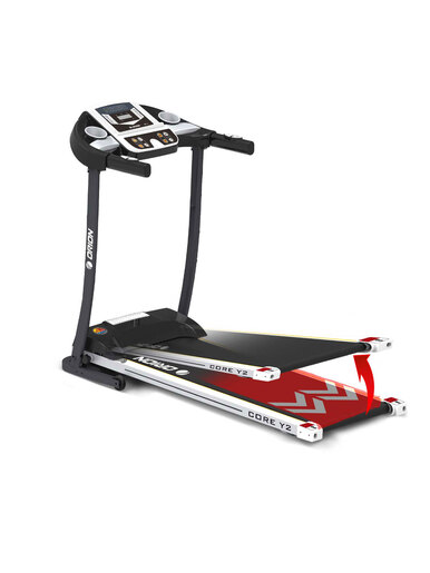 ORION traka za trčanje/hodanje Core Y2 / 1.25 HP