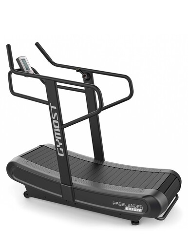 ORION traka za trčanje Gymost Freelander - 22 km/h