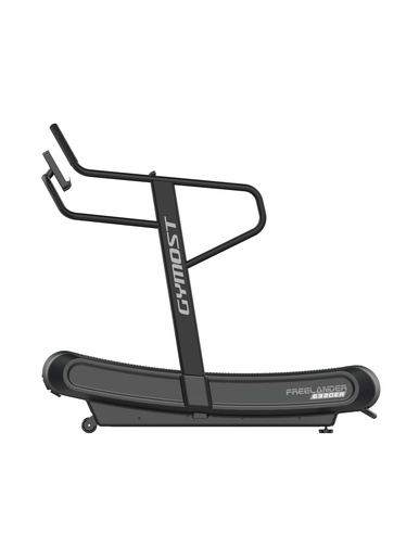 ORION traka za trčanje Gymost Freelander - 22 km/h