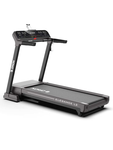 ORION traka za trčanje Elegance Smart L2 / 3.0 HP