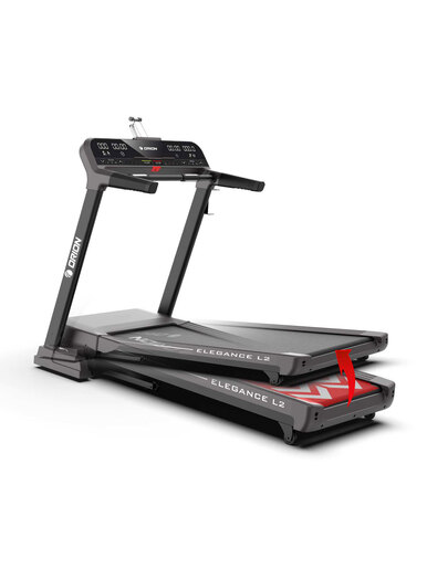 ORION traka za trčanje Elegance Smart L2 / 3.0 HP