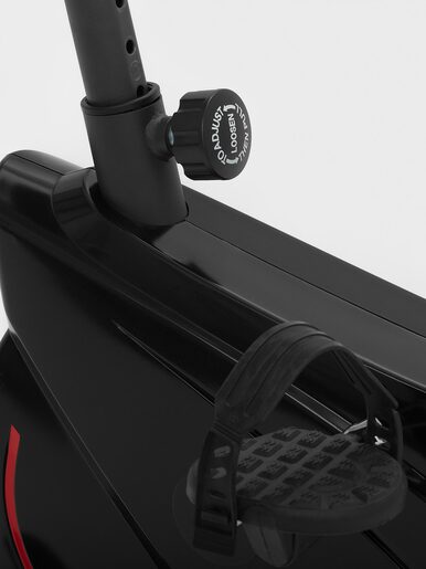 ORION sobni bicikl Tour / 4 kg