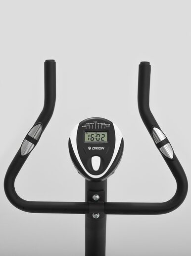 ORION sobni bicikl Tour / 4 kg