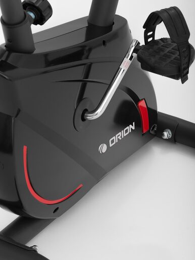 ORION sobni bicikl Tour / 4 kg