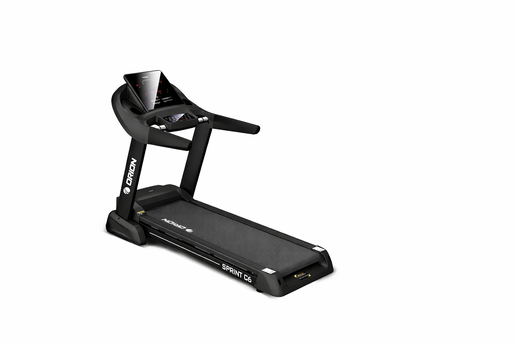 ORION traka za trčanje Sprint Smart C6 / 4.0 HP