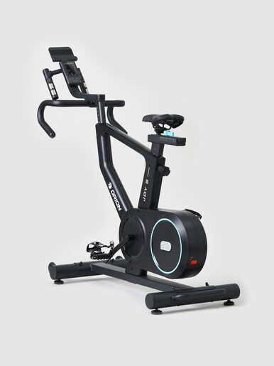 ORION sobni bicikl Joy S / 9 kg