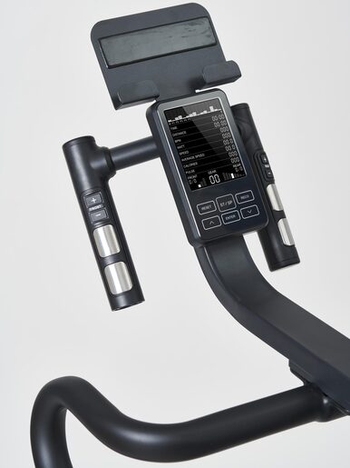 ORION sobni bicikl Joy S / 9 kg