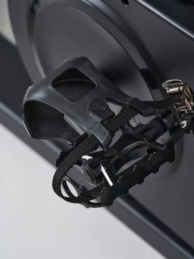 ORION sobni bicikl Joy S / 9 kg