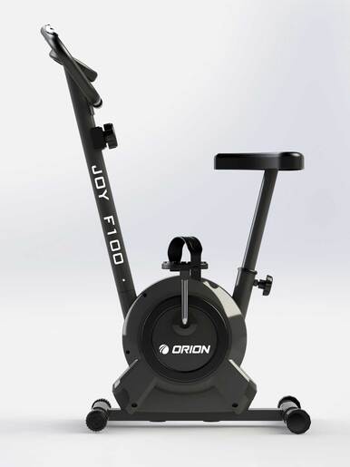 ORION sobni bicikl Joy F100 / 4 kg