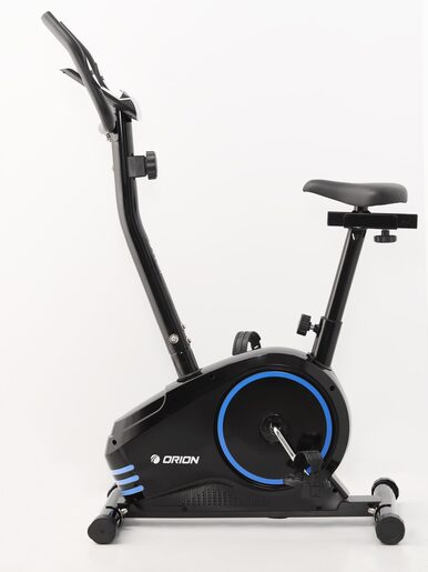 ORION sobni bicikl JOY L6 / 5 kg