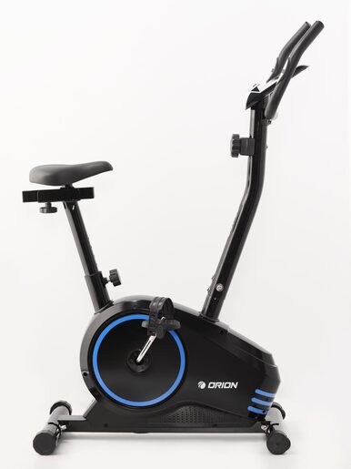 ORION sobni bicikl JOY L6 / 5 kg