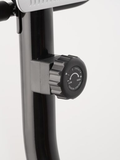 ORION sobni bicikl JOY L6 / 5 kg