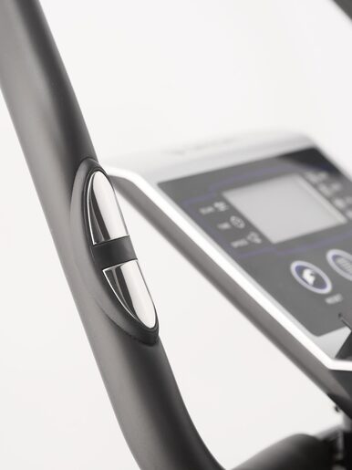 ORION sobni bicikl JOY L6 / 5 kg