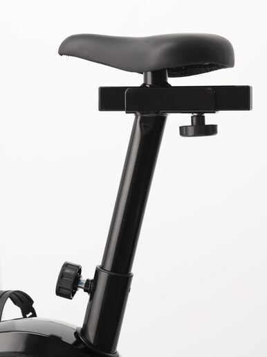 ORION sobni bicikl JOY L6 / 5 kg