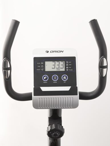 ORION sobni bicikl JOY L6 / 5 kg