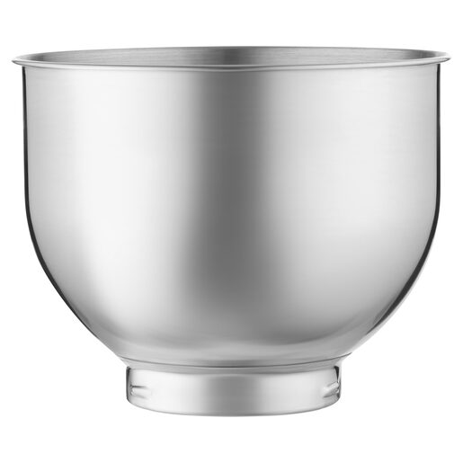 SENCOR mikser s posudom STM 3630WH, 1300 W, 5.5 L