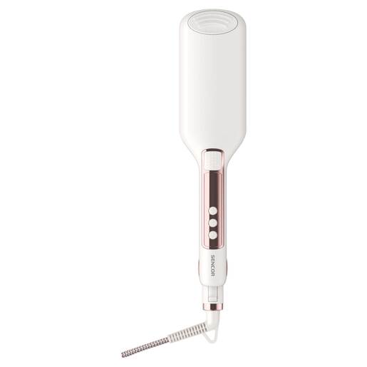 SENCOR uvijač za kosu SHI 4700GD