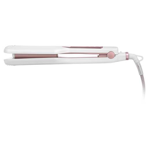 SENCOR uvijač za kosu SHI 4700GD