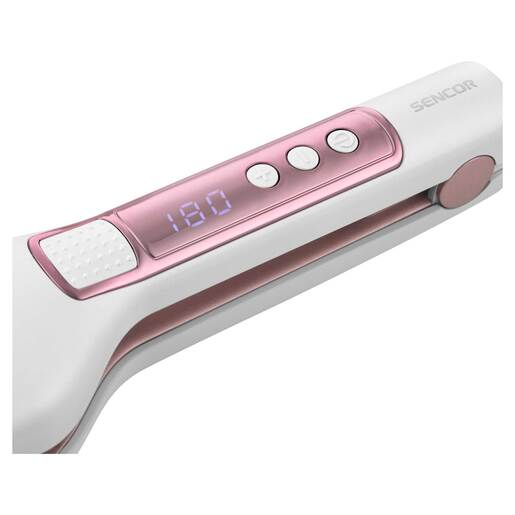 SENCOR uvijač za kosu SHI 4700GD