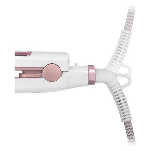 SENCOR uvijač za kosu SHI 4700GD