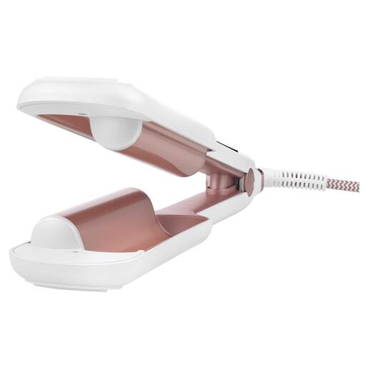 SENCOR uvijač za kosu SHI 4700GD