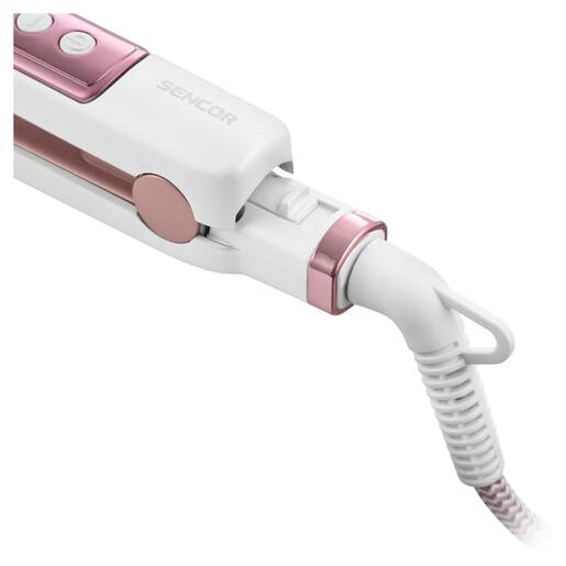 SENCOR uvijač za kosu SHI 4700GD